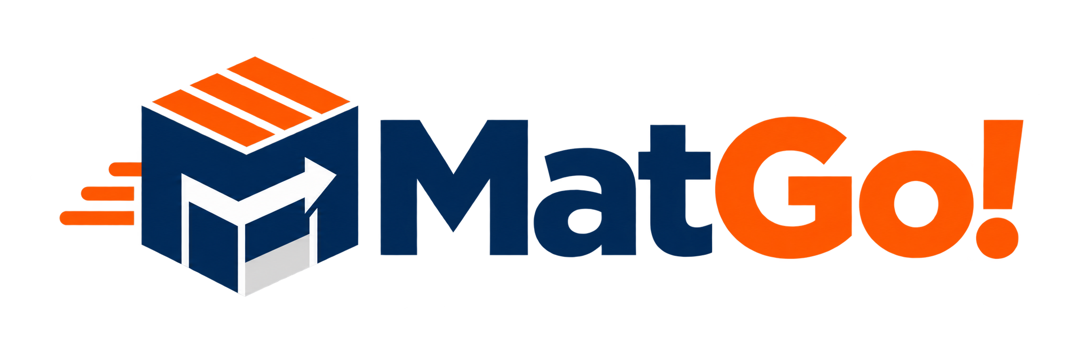 MatGo!